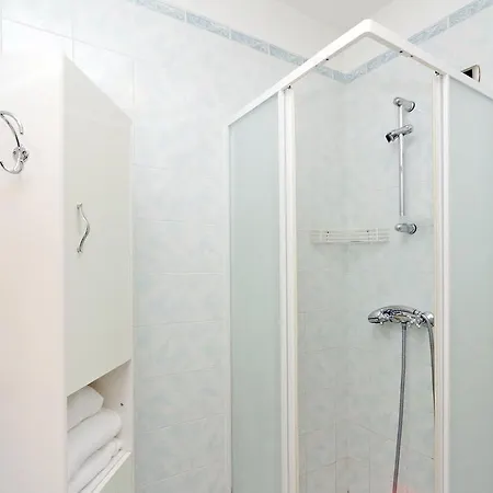 Apartment Lavinia Rome