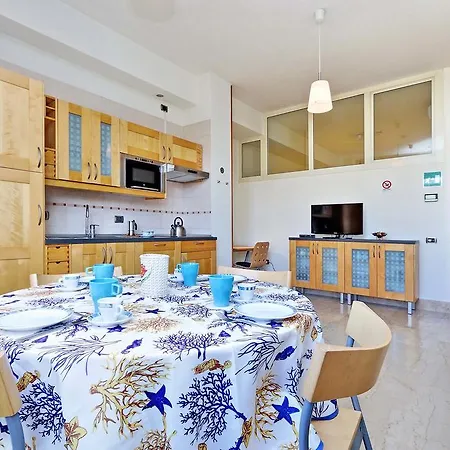 Apartment Lavinia